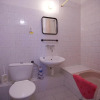 Отель Olga, фото 8