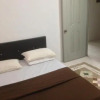 Отель Homestay Husna Ipoh Station 18, фото 4