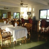 Отель Sunny Golf Hotel, фото 20