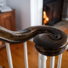 Отель Spouter Inn Bed & Breakfast, фото 18