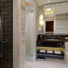 Отель Sheraton Grand Adana, фото 23