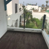 Отель Vue Piscine Marina Jfr, фото 9