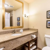 Отель Comfort Inn & Suites Rifle, фото 9