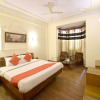 Отель OYO 5794 Atul Regency, фото 3