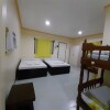 Отель Hillside Resort Palawan, фото 36