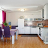 Отель Apartmani Vesna, фото 19