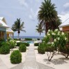 Отель Luxury 3bd Beach View 2 Peach Stunning Views, фото 6