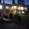 Отель La-Tsas Guest House, фото 5