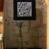 Отель & Hostel El Punto в Тулуме