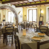 Отель Country House La Fattoria Bellandi, фото 21