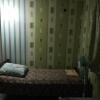Гостиница Guest House on Pobedy, фото 5