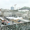 Отель The Opera Residence, фото 7