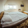 Гостиница Mart Guest House, фото 1