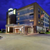 Отель Home2 Suites by Hilton Shreveport, фото 1