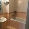Отель Circle Apartments, фото 6