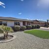Отель 55 + Sun City West Home Near Golfing, Dogs Welcome, фото 1