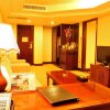 Отель Zhong Yin Hotel, фото 18