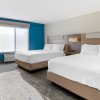 Отель Holiday Inn Express Hotel & Suites The Villages, an IHG Hotel, фото 25