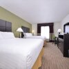 Отель Holiday Inn Express Hotel & Suites Mooresville - Lake Norman, an IHG Hotel, фото 28