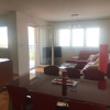 Отель Zadar 3 Bed Apartment, фото 3