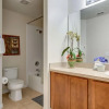 Отель Sue's West Haven Vacation Home, фото 22