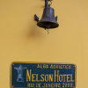 Отель Nelson Hotel, фото 15