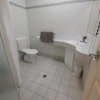 Отель Lakeview Apartments, фото 9