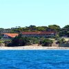 Отель Kangaroo Island Seaside Inn, фото 26