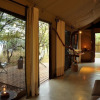 Отель Rhino Safari Camp, фото 15