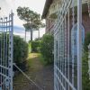 Отель Fantastic Liberty Villa in the Heart of Versilia, фото 17