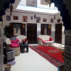 Отель Riad El Filali, фото 16