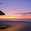 Отель Sai Gon Mui Ne Resort, фото 37