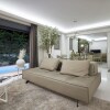 Отель Elaia Luxury Condo Glyfada, фото 5
