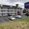Отель InTown Suites Extended Stay Chattanooga TN - Hamilton Place, фото 15