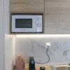 Отель New Studio 4 Downtown Thessaloniki-fully Equipped, фото 18