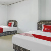 Отель OYO 2246 Anjung Bang Oking Hotel & Resort, фото 22