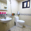 Отель Happyday Guesthouse, фото 24
