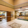 Отель Quality Inn & Suites Fishkill South near I-84, фото 19
