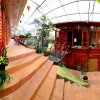Отель Dang Khoa Garden Inn, фото 12
