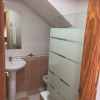 Отель Apartment With 2 Bedrooms in Granada, With Wifi, фото 6