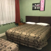 Отель Colonial Motel Invercargill, фото 2