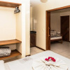 Отель Bahia Bonita Flat, фото 14