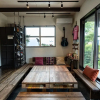 Отель Guest House Umebachi - Hostel, фото 26