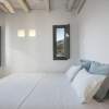 Отель House G - House Y, Kardiani, Tinos , Cyclades, фото 4