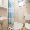 Отель Apartments Janja, фото 9