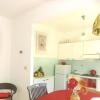 Отель Villa Nella trilocale-V.NELLA TRILO, фото 2