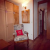 Отель Cybele 4 Antonia, фото 2