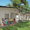 Отель Villaggio Le Palme, фото 14