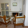 Отель Casa Gemma, фото 7