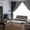 Отель Lawang Suite 2 Bedroom Standard Apartment 2, фото 25